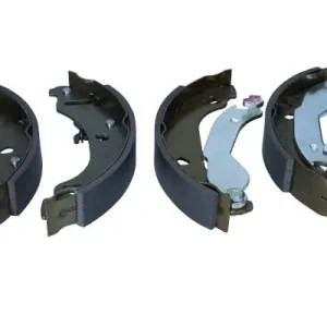 Tylko dziś MAXGEAR Szczęki Hamulcowe Fiat Brava/O/Punto 93- 19-0246