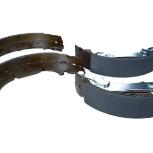 Popularny MAXGEAR SZCZĘKI HAMULCOWE FIAT PUNTO GRANDE