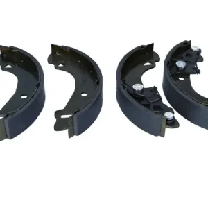 MAXGEAR Szczęki Hamulcowe Fiat Uno 93- 19-0264 Bezpieczna płatność