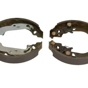 Oryginalny MAXGEAR Szczęki Hamulcowe FORD FIESTA 95-/KA 96- 19-3460