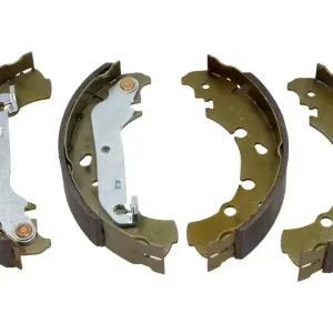 Zamów teraz MAXGEAR SZCZĘKI HAMULCOWE FORD FIESTA 96-/01-/FUSION/PUMA/MAZDA 2