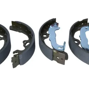 MAXGEAR Szczęki Hamulcowe Ford Focus 19-0250 Bezpieczna płatność