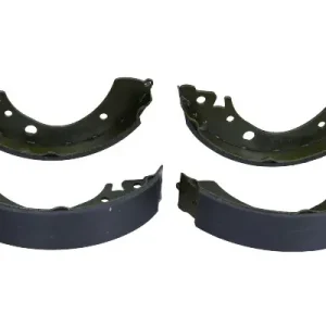 Darmowa dostawa MAXGEAR SZCZĘKI HAMULCOWE HONDA CIVIC 1,5/1,6 95-01 200*36