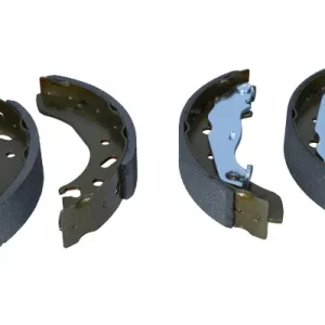 Oferta limitowana MAXGEAR SZCZĘKI HAMULCOWE FORD/MAZDA FIESTA