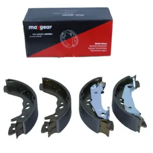 MAXGEAR Szczęki Hamulcowe HYUNDAI ACCENT -99/ATOS 19-0299 Zamów teraz