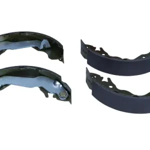 MAXGEAR Szczęki Hamulcowe HYUNDAI ACCENT 99-05 / MATRIX 01- 19-4554 Darmowa dostawa