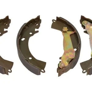 MAXGEAR Szczęki hamulcowe Hyundai i20 08- 19-2055 Ekspresowa dostawa