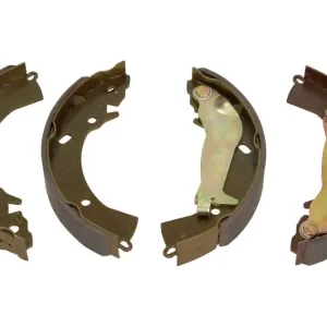 MAXGEAR Szczęki hamulcowe HYUNDAI GETZ 02- 19-2100 Z ABS Kup teraz