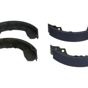 Promocja MAXGEAR SZCZĘKI HAMULCOWE HYUNDAI IX35 1,6-2,0 10- 19-4548