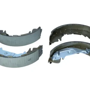 MAXGEAR SZCZĘKI HAMULCOWE KIA CARNIVAL 2,5/2,9 CRDI 01- Ostatnia szansa