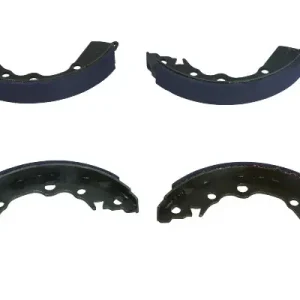 Wyprzedaż MAXGEAR SZCZĘKI HAMULCOWE KIA PICANTO 1,0-1,2 11-