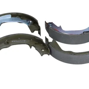 MAXGEAR SZCZĘKI HAMULCOWE KIA SOUL 09-/HYUNDAI SONATA 98-05/SANTA FE 00-06 Oferta