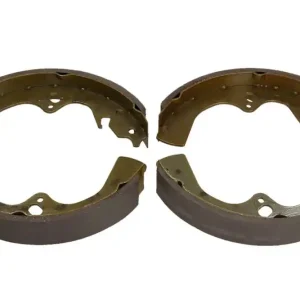 Nowość MAXGEAR Szczęki hamulcowe KIA SPORTAGE 94-04 19-3468