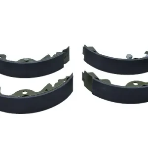 Zamów teraz MAXGEAR SZCZĘKI HAMULCOWE LAND ROVER FREELANDER 00-