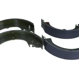 Bezpieczna płatność MAXGEAR SZCZĘKI HAMULCOWE MITSUBISHI SPACE