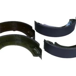 Tani MAXGEAR SZCZĘKI HAMULCOWE NISSAN SERENA/TERRANO/VANETTE 19-4532 92-