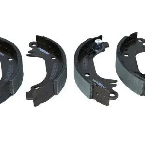 Premium MAXGEAR Szczęki Hamulcowe PEUGEOT 106/205/309 / CITROEN SAXO/AX 19-0225