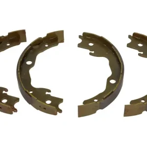 MAXGEAR SZCZĘKI HAMULCOWE RĘCZNE 19-2066 NISSAN QASHQAI 07-/JUKE/PULSAR/TIIDA/LEAF/X-TRAIL 07-/CUBE / TOYOTA RAV4 07-/12- / RENAULT KOLEOS Ostatnia szansa