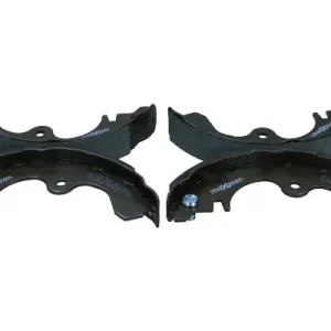 MAXGEAR SZCZĘKI HAMULCOWE TOYOTA PASEO/STARLET 1,0-1,5 89-99 19-4604 Nowość