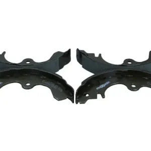 MAXGEAR Szczęki Hamulcowe Toyota Starlet 19-4539 1.0-1.3/1.5D 84-99 Kup teraz