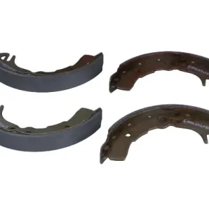 MAXGEAR Szczęki Hamulcowe TOYOTA YARIS 1,0-1,3 16V 99- 19-4613 Kup teraz