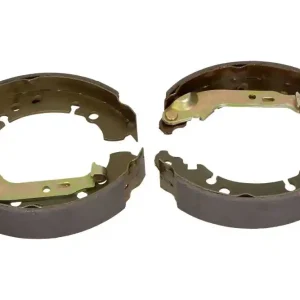 MAXGEAR Szczęki hamulcowe TOYOTA YARIS 19-1961 Francja 06- Oferta