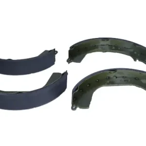 MAXGEAR SZCZĘKI HAMULCOWE TOYOYA HI-LUX/ LAND CRUISER 2,4-2,5 D 88-05 19-4549 Zwrot pieniędzy