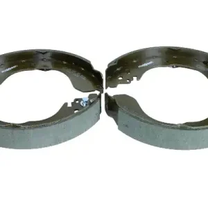 Oferta limitowana MAXGEAR Szczęki hamulcowe TYŁ JEEP COMPASS / PATRIOT 2.0-2.2 CRD/2.4 06- 19-4609