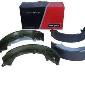 MAXGEAR SZCZĘKI HAMULCOWE VW AMAROK 2,0-3,0 TDI 10- Oferta