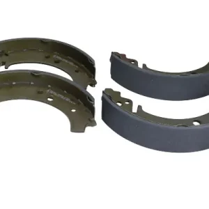 MAXGEAR Szczęki Hamulcowe Łada Niva / Nova 19-4608 76- Oferta limitowana