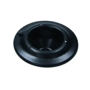 MAXGEAR Talerz Mocowania Sprężyn VW Przód 107136756 Premium