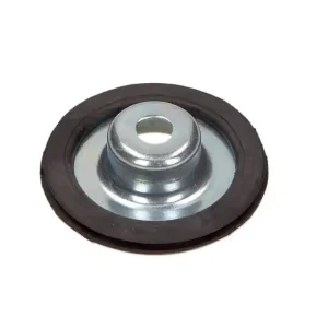 Nowość MAXGEAR Talerz mocowania sprężyn VW Przód 72-3162