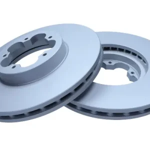 MAXGEAR TARCZA HAM. FORD P. TRANSIT 06- 300X28 Z POWŁOKĄ ANTYKOROZYJNĄ Szybka dostawa