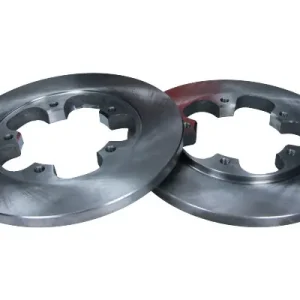 MAXGEAR TARCZA HAM. FORD T. TRANSIT 2,2 TDCI 13- Kup teraz