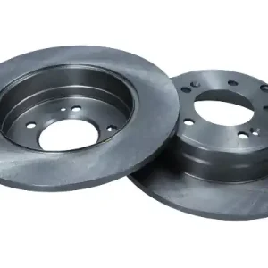 Kup teraz MAXGEAR TARCZA HAM. HYUNDAI T. SONATA 05-/GRANDEUR 11-/IX35 13-/KIA OPTIMA 10-