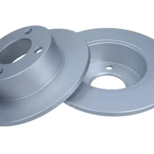 MAXGEAR Tarcza hamulcowa 19-0685MAX VW TYŁ A80/100 Z POWŁOKĄ ANTYKOROZYJNĄ Niska cena