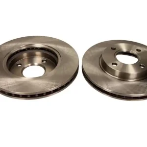 Szybka dostawa MAXGEAR Tarcza Hamulcowa 19-0708 FORD PRZÓD MONDEO 93-