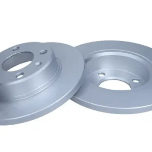 MAXGEAR Tarcza hamulcowa 19-0773MAX SKODA PRZÓD FELICIA Z POWŁOKĄ ANTYKOROZYJNĄ Tylko dziś