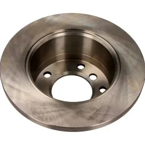 MAXGEAR TARCZA HAMULCOWA 19-0794 MERCEDES TYŁ SPRINTER 308D-314D/LT35 97- Ekspresowa dostawa