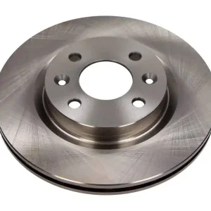 Zamów teraz MAXGEAR Tarcza hamulcowa 19-0796 Renault przód Kangoo/Megane 98-/Twingo 00-/Thalia/Dacia Logan/Sandero