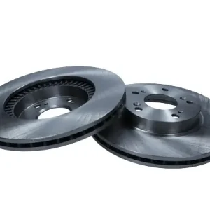 Zamów teraz MAXGEAR Tarcza hamulcowa 19-0925 Honda Civic/CR-V 1,4-2,0 01-06 Przód