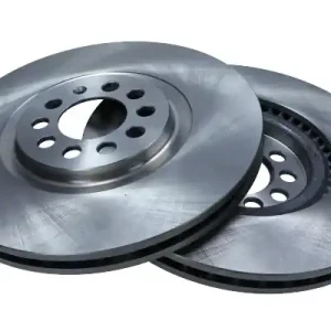 Szybka dostawa MAXGEAR Tarcza hamulcowa 19-0974 VW przód Golf 4 / A3 312x25