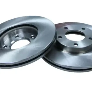 Zamów teraz MAXGEAR Tarcza Hamulcowa 19-1012 MAZDA PRZÓD 3