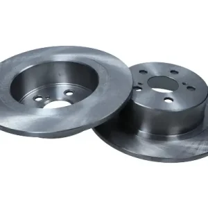 Najlepsza cena MAXGEAR Tarcza Hamulcowa 19-1013 do TOYOTA AVENSIS (od 01-) tył