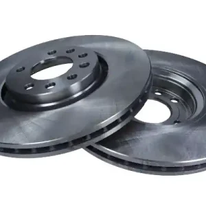 Szybka dostawa MAXGEAR Tarcza Hamulcowa 19-1019 Opel Przód Zafira B/Astra H/Meriva B 1.6/1.7/1.9 CDTI 308mm