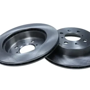 Wyprzedaż MAXGEAR Tarcza Hamulcowa 19-1045 Opel Przód Agila