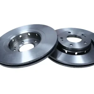 Popularny MAXGEAR Tarcza Hamulcowa 19-1057 - MITSUBISHI PRZÓD Outlander 03-/07-/12-/4007 07-