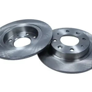 Oferta MAXGEAR Tarcza Hamulcowa 19-1209 KIA TYŁ CLARUS