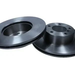 Szybka dostawa MAXGEAR Tarcza Hamulcowa 19-1321 BMW Przód E90 05-