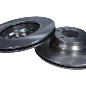 Ekspresowa dostawa MAXGEAR Tarcza Hamulcowa 19-1322 Przód BMW E90 05-